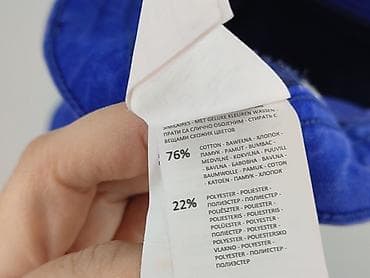 cropp spodniczki: Cropp, Szorty damskie, rozmiar XS — 5