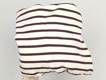 sukienki top secret: Pieces, Sukienka damska, L — 6