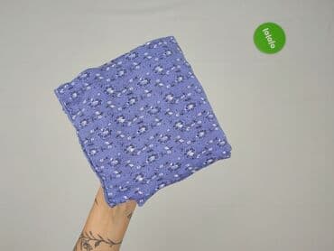 koszula nocna c a: Нічна сорочка, розмір 2XL — 5