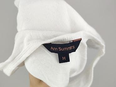 ccc nb: Ann Summers, Top damski, rozmiar M — 4