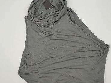 c and a bluzy: Bluzka damska, rozmiar 2XL — 1