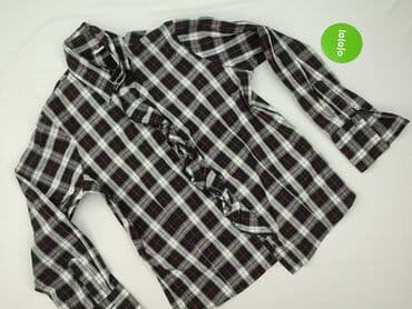 oversized calvin klein t shirty: Koszula damska, 2XL — 2