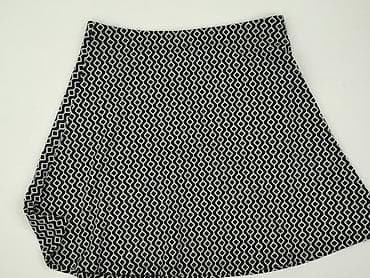 spódnice 46: Orsay, Spódnica damska, rozmiar L — 1