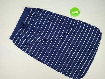 plisowane spódnice lidl: Beloved, Spódnica damska, rozmiar L — 2