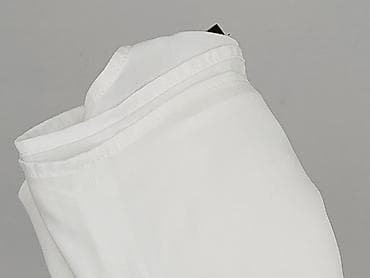 erfo pure: Orsay, Bluzka damska, rozmiar 2XS — 7