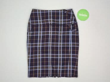 spódnice rybka: Spódnica damska, rozmiar S — 2