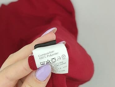 swetrowa sukienka h: Shein, Sukienka damska, rozmiar XL — 5
