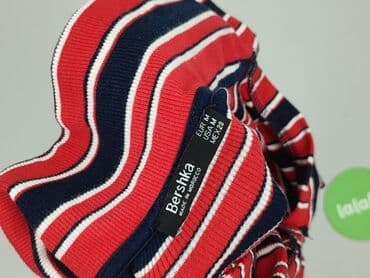 modbis bluzki: Bershka, Bluzka damska, rozmiar M — 5