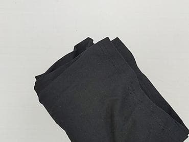 calvin klein hello kitty: Janina, Golf damski, rozmiar XL — 8