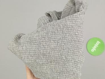 bluzki stradivarius: House, Top damski, rozmiar S — 5