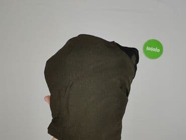 Women's Clothing: OPUS, Women's blouse, S — 7