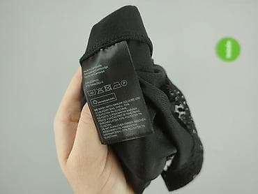 hm spodniczki: H&M Divided, Sukienka damska, rozmiar XS — 7