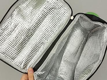 decathlon torby: Kosmetyczka, stan - Idealny — 4