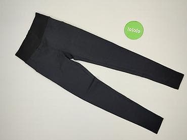 missguided dresy: Legginsy Sportowe damskie, rozmiar S — 2