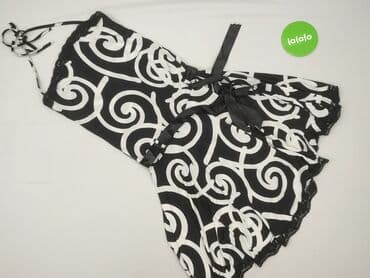 bluzki do tańca towarzyskiego: Sukienka damska, rozmiar S — 3