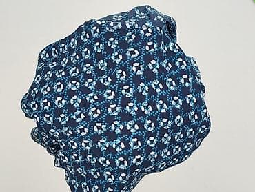 bluzki ninjago: Gina Tricot, Bluzka damska, rozmiar S — 6