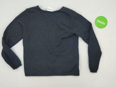 kamizelka ellese: Ellesse, Kardigan damski, rozmiar XL — 4