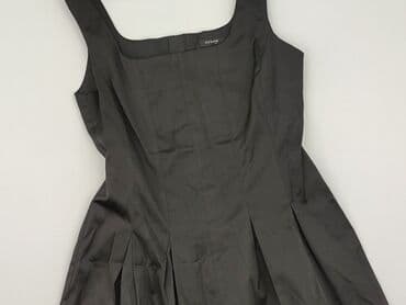 terrastyll sukienki: Orsay, Sukienka damska, rozmiar L — 1