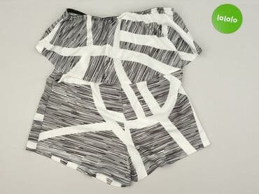 strój kąpielowy dla puszystych allegro: Kombinezon damski, XL — 2