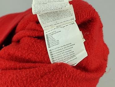 pull bear bomberka: Women`s hoodie, size XS — 5