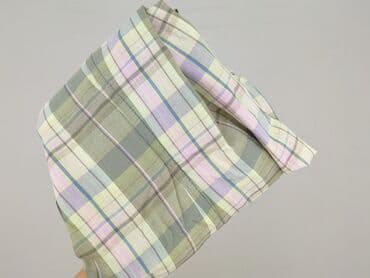 Women: Women`s shirt, size XL (EU 42) — 5