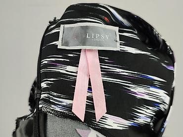 butik latika: Lipsy, Sukienka damska, rozmiar S — 4