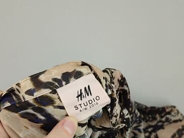 koszulki f: H&M, Koszula damska, rozmiar S — 4