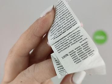 bluzki givenchy: House, Bluzka damska, rozmiar S — 6