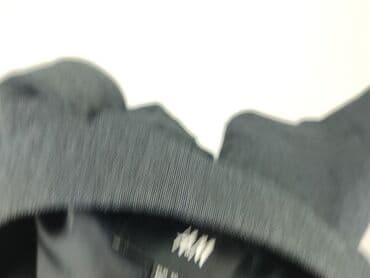 marynarki damskie theory: H&M, Marynarka damska, M w lalafo.pl — 6 marynarki damskie theory: H&M, Marynarka damska, M — 6