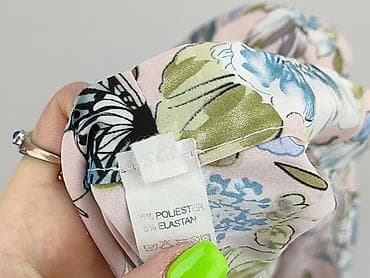 bluzy atomówki: Bluzka damska, rozmiar 2XS — 5