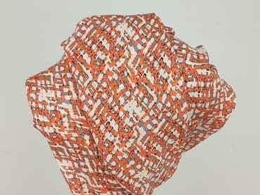 pomarańczowa marynarka mohito: Object, Bluzka damska, rozmiar XL — 7