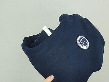 age bluza: Bluza z kapturem damska, rozmiar XL — 7