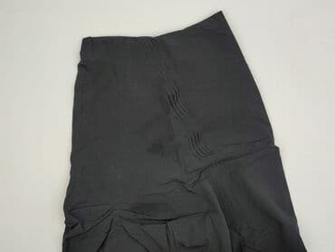 Promod, Spódnica damska, rozmiar M