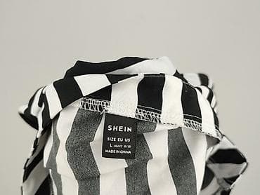 sheinside bluzy: Shein, Bluzka damska, rozmiar L — 4