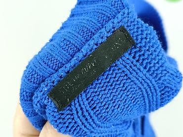 nylon sweter: Shein, Sweter damski, rozmiar XL — 4