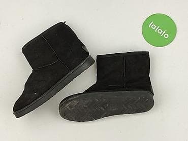 ccc buty ugg: UGG, Śniegowce damskie, rozmiar 38 — 3