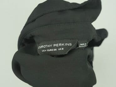 monty python koszulka: Dorothy Perkins, Koszula damska, S — 6