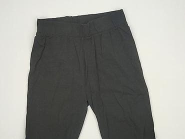 Szorty damskie, rozmiar L