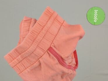 jordan krótkie spodenki: Szorty damskie, rozmiar L — 7