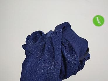 Ubrania damskie: Quiz, Sukienka damska, rozmiar M — 6