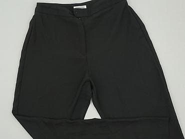 top ideal: Etam, Spodnie materiałowe damskie, rozmiar L — 1