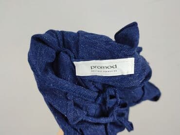 promod dżinsy: Promod, Sukienka damska, rozmiar S — 4