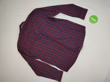 stradivarius swetry wyprzedaż: Cedar Wood State, Koszulа dla mężczyzn, rozmiar XL — 3