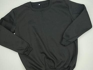 bluza z wasyla: Bluza dla mężczyzn, rozmiar 2XL — 1