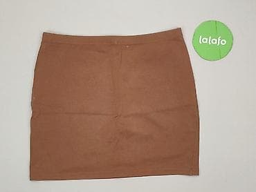 elastant: H&M Divided, Spódnica damska, rozmiar M — 4