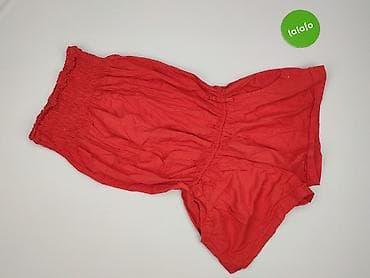 kombinezon cekiny: Kombinezon damski, rozmiar L — 2