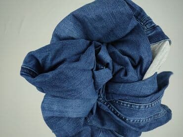 ubrania dla mamy: Esmara, Jeansy damskie, XL — 4