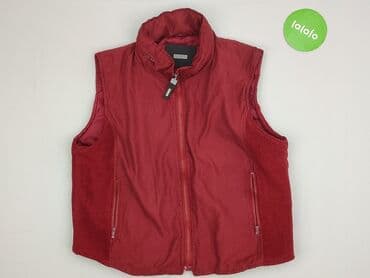 kamizelka red river: Street One, Kamizelka damska, rozmiar S — 4