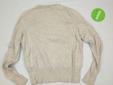 lidl sweter w paski: Gap, Women`s sweater, L — 3