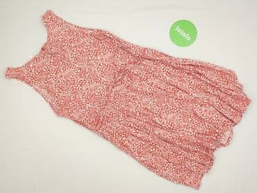 piżama h: Papaya, Women`s dress, size XL (EU 42) — 3